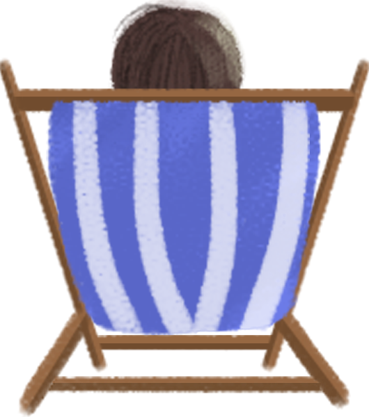 https://pub-static.haozhaopian.net/assets/res/sticker/4d0e3f8a-87db-4e42-acdc-7cec86028559_thumb.png
