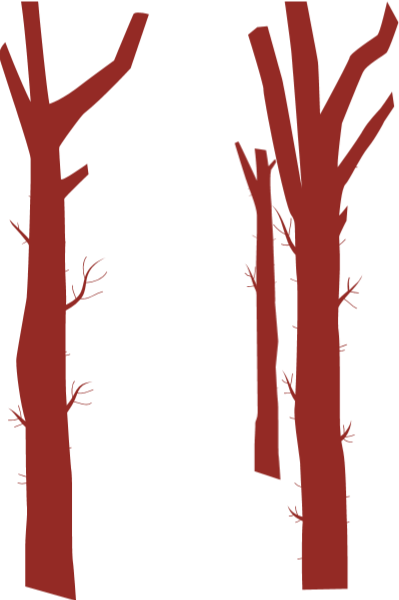 https://pub-static.haozhaopian.net/assets/res/sticker/4d0ede5a-0a5b-47f6-af43-3040d72e90e5_thumb.png
