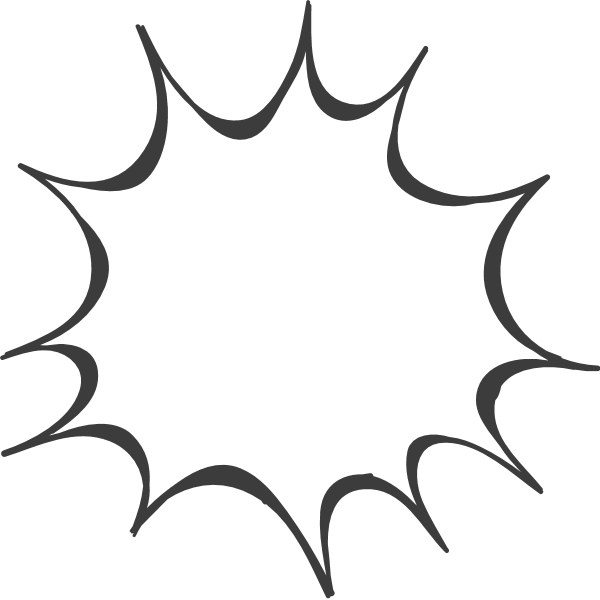 https://pub-static.haozhaopian.net/assets/res/sticker/4d19b056-92f8-4d2d-9264-a29e6996b430_thumb.png