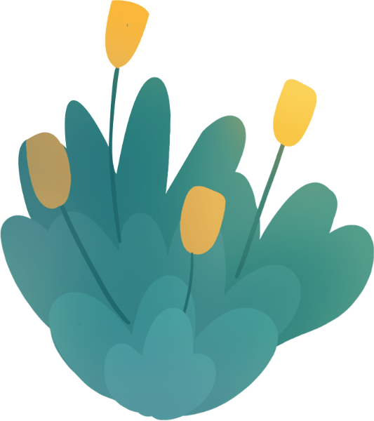 https://pub-static.haozhaopian.net/assets/res/sticker/4d1f9dbd-68c5-4539-9113-1f83205350ee_thumb.png
