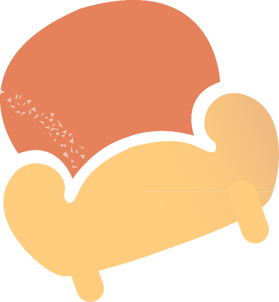 https://pub-static.haozhaopian.net/assets/res/sticker/4d209896-1c51-4ee2-b2d0-349319568f45_thumb.png