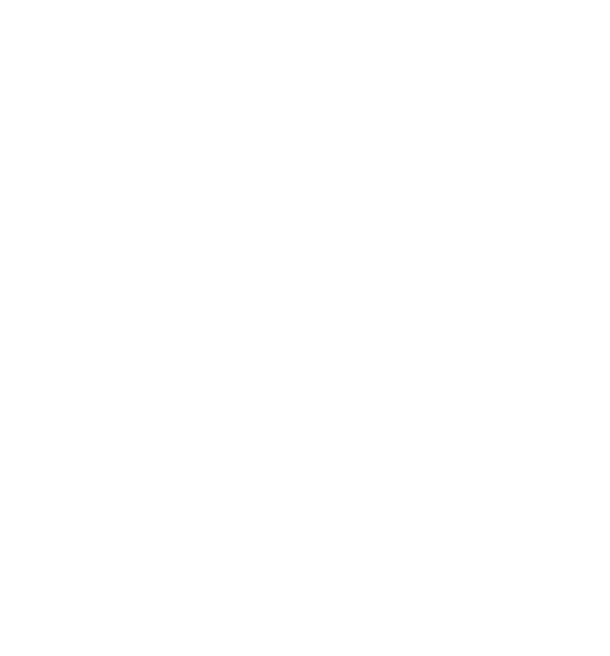 https://pub-static.haozhaopian.net/assets/res/sticker/4d31728b-0c35-4838-bf40-599d36309425_thumb.png