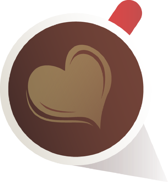 https://pub-static.haozhaopian.net/assets/res/sticker/4d34832c-889d-43fb-8a4c-41bafe0db0bd_thumb.png
