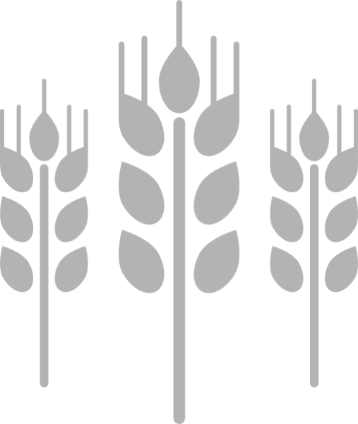 https://pub-static.haozhaopian.net/assets/res/sticker/4d3e910f-9ff3-42b3-9a98-19e401881825_thumb.png