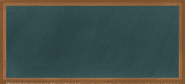 https://pub-static.haozhaopian.net/assets/res/sticker/4d569c0e-dee3-4d77-8e1a-e87ee3ec4998_thumb.png