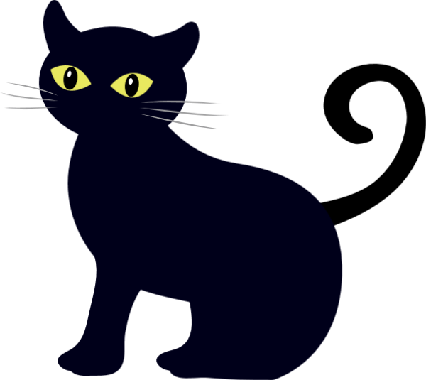 https://pub-static.haozhaopian.net/assets/res/sticker/4d74a3a3-8a77-4604-9583-8810190c31db_thumb.png