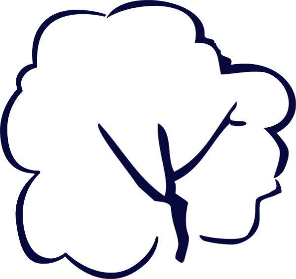 https://pub-static.haozhaopian.net/assets/res/sticker/4d8185ef-56a3-4169-9191-c3ce7247144d_thumb.png