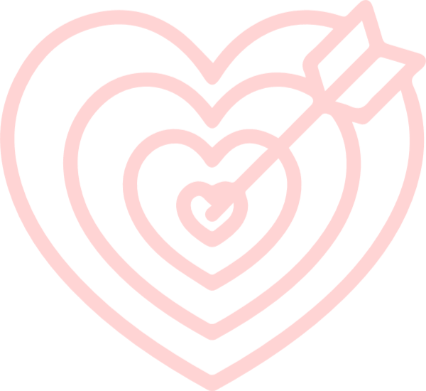 https://pub-static.haozhaopian.net/assets/res/sticker/4d880c12-a7d9-4e64-b937-8643987bf5e5_thumb.png