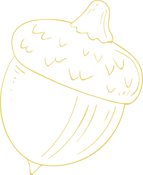 https://pub-static.haozhaopian.net/assets/res/sticker/4d9626f2-9bb9-4ed8-9fcc-85a5eeaee759_thumb.png