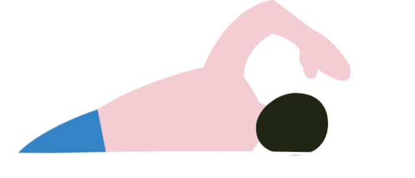 https://pub-static.haozhaopian.net/assets/res/sticker/4d9f80d8-b89f-4b0c-9263-8b21185e3936_thumb.png