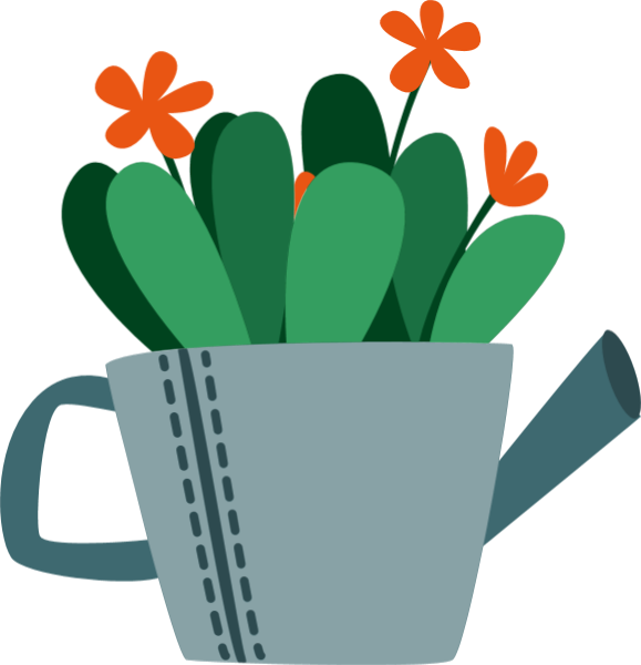 https://pub-static.haozhaopian.net/assets/res/sticker/4da0408c-24ba-4757-aec6-c29e1c063e2f_thumb.png
