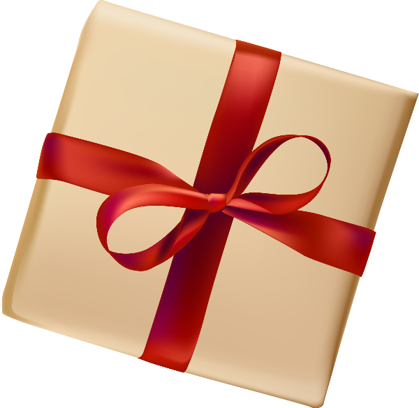 https://pub-static.haozhaopian.net/assets/res/sticker/4da4cb39-caf8-403b-b777-aaefc935bc9e_thumb.png