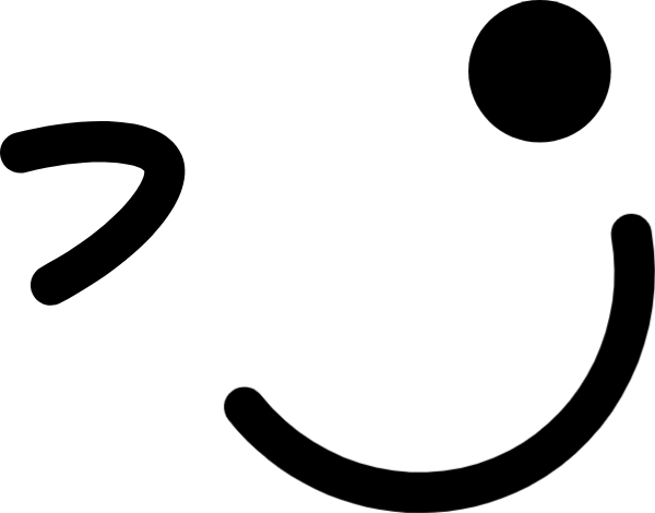 https://pub-static.haozhaopian.net/assets/res/sticker/4da6160b-2479-4e20-ab59-2138ebfe68b4_thumb.png