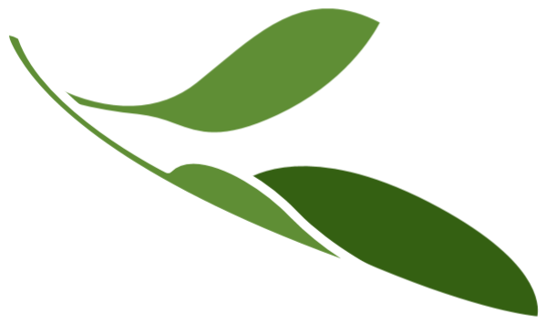 https://pub-static.haozhaopian.net/assets/res/sticker/4da7c54a-88a5-456a-b5f7-450fecfd8700_thumb.png