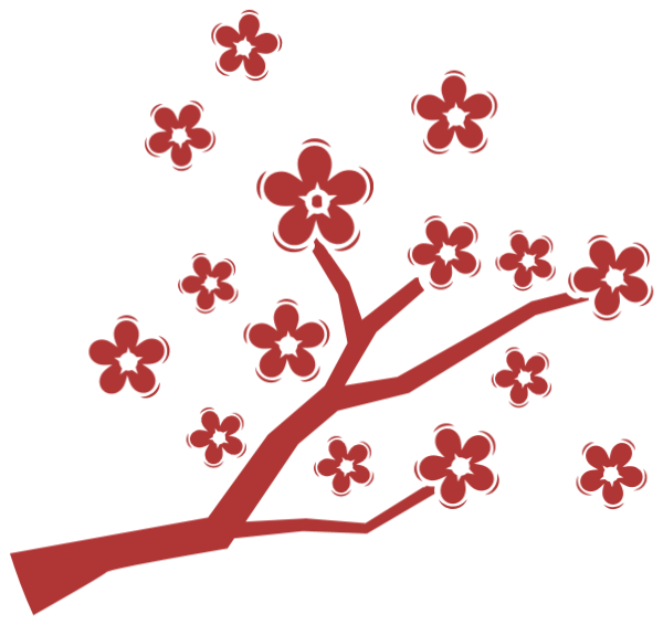 https://pub-static.haozhaopian.net/assets/res/sticker/4da83be7-e2ad-446e-9f27-cc392a62c929_thumb.png