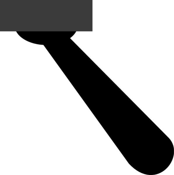 https://pub-static.haozhaopian.net/assets/res/sticker/4db6d8ef-845b-4426-b041-6ab2851cc2c6_thumb.png