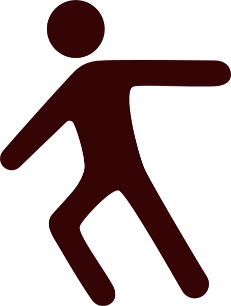 https://pub-static.haozhaopian.net/assets/res/sticker/4db9888a-ca7f-4046-b1d2-53fb399510ed_thumb.png