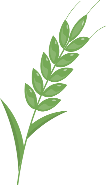 https://pub-static.haozhaopian.net/assets/res/sticker/4dc5070f-8346-4fc2-b0b7-b1fdcb607b36_thumb.png