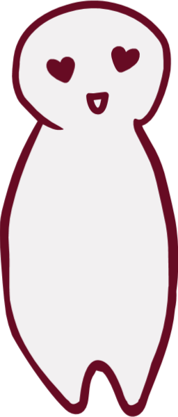 https://pub-static.haozhaopian.net/assets/res/sticker/4de23bd3-c44d-4751-af40-4e31c44b96a5_thumb.png