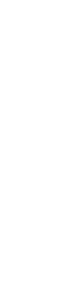 https://pub-static.haozhaopian.net/assets/res/sticker/4de62252-8f74-488f-be57-7c655dd4c315_thumb.png