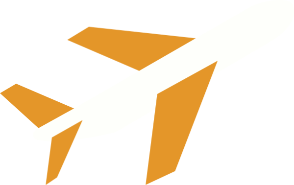 https://pub-static.haozhaopian.net/assets/res/sticker/4de85568-be18-49e6-b9c9-67ee7150d16b_thumb.png