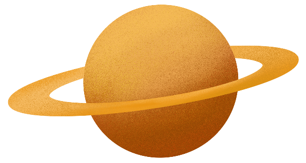 https://pub-static.haozhaopian.net/assets/res/sticker/4df42984-13c7-4a46-8bb8-e9215e183fed_thumb.png