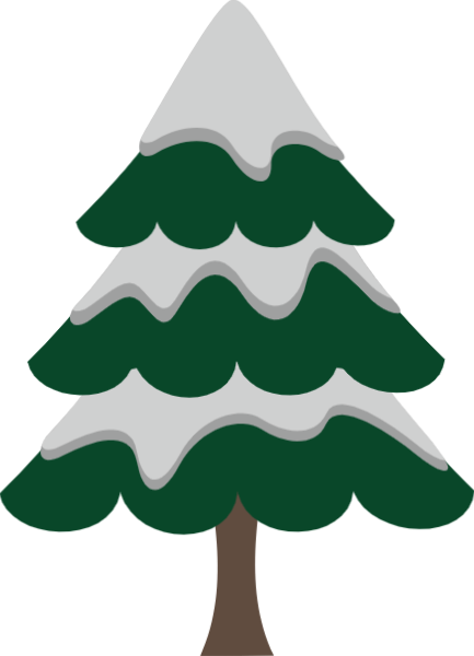 https://pub-static.haozhaopian.net/assets/res/sticker/4df7f34d-141d-4bc7-9b97-d4d85f897a0f_thumb.png