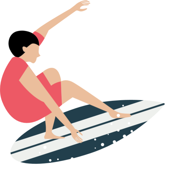 https://pub-static.haozhaopian.net/assets/res/sticker/4dfa8cb8-d327-4d3a-83b0-9c6d89f61f6b_thumb.png