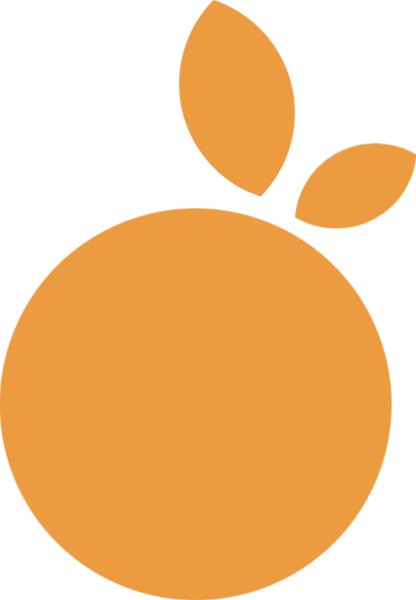 https://pub-static.haozhaopian.net/assets/res/sticker/4dfd64d3-413a-487a-9ad2-71997bb50092_thumb.png