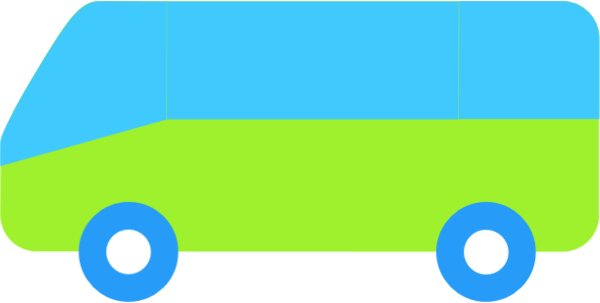 https://pub-static.haozhaopian.net/assets/res/sticker/4e1607e9-402d-46ce-b682-951df1ee9b22_thumb.png
