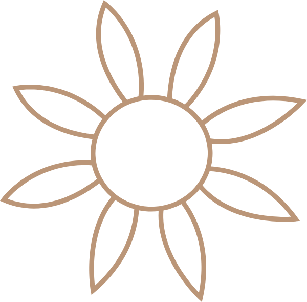 https://pub-static.haozhaopian.net/assets/res/sticker/4e1e098a-67c5-467d-9e77-fb39574b9a3c_thumb.jpg