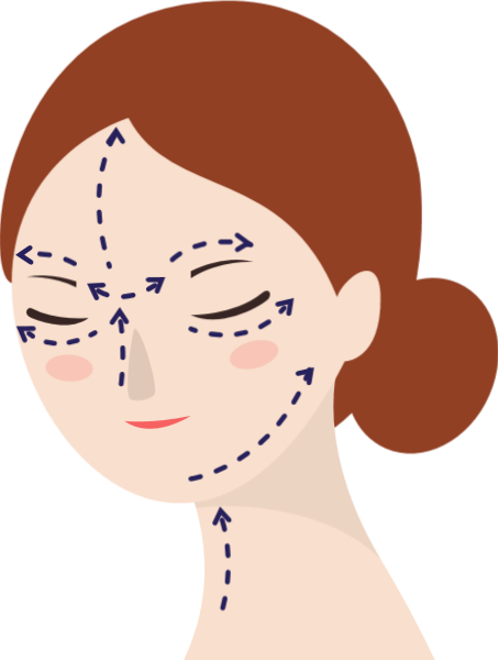 https://pub-static.haozhaopian.net/assets/res/sticker/4e4106d2-17da-494d-8531-6041e7093e6e_thumb.png