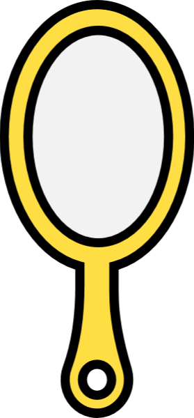 https://pub-static.haozhaopian.net/assets/res/sticker/4e574fa3-cf0a-4401-8907-890ec093e84b_thumb.png