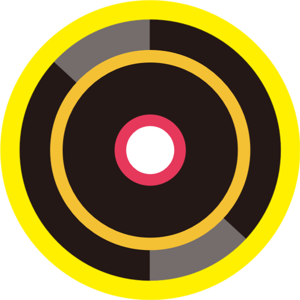 https://pub-static.haozhaopian.net/assets/res/sticker/4e587021-4f42-471b-8de5-d9f5fb9c5048_thumb.png
