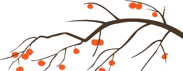 https://pub-static.haozhaopian.net/assets/res/sticker/4e8c00cb-bf8b-4310-9282-591f7c91dda3_thumb.png