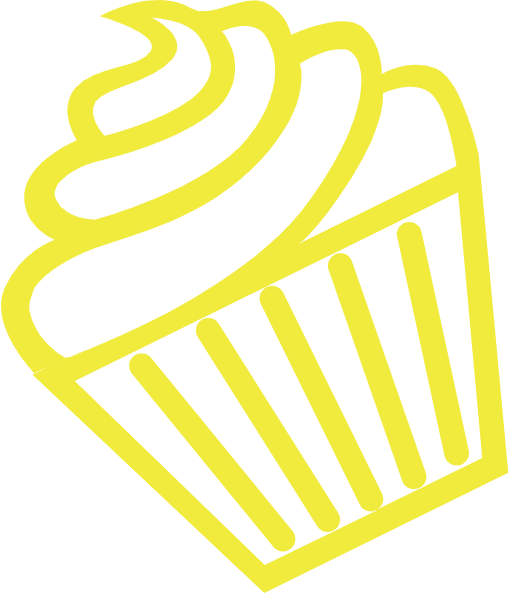 https://pub-static.haozhaopian.net/assets/res/sticker/4eb23567-5752-4e54-a758-6d320ff08c93_thumb.png