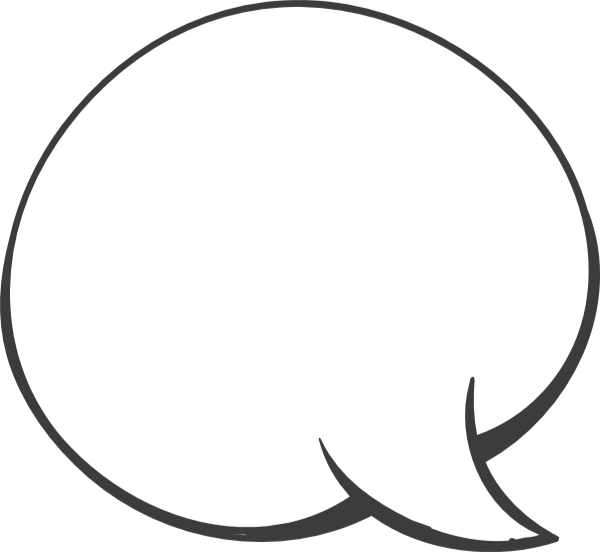 https://pub-static.haozhaopian.net/assets/res/sticker/4eb31f4a-0000-491c-afca-16250a42e69c_thumb.png