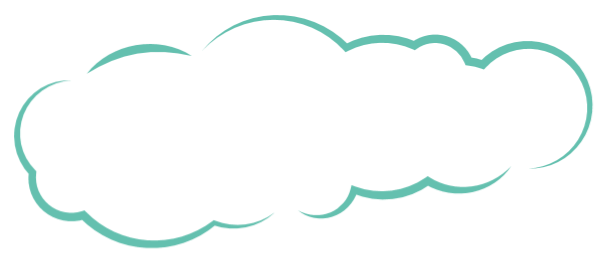 https://pub-static.haozhaopian.net/assets/res/sticker/4ec4518f-a1f7-4630-96b8-6d9efef7f436_thumb.png