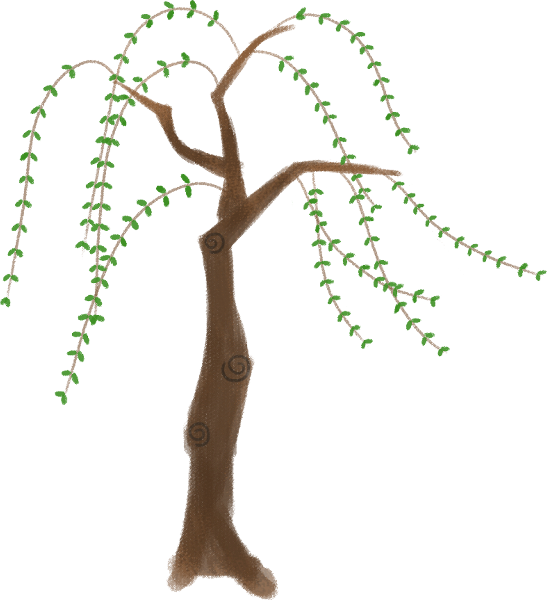 https://pub-static.haozhaopian.net/assets/res/sticker/4ed3c8db-dd35-472e-b4b7-5bc0bbb0d73e_thumb.png