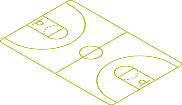 https://pub-static.haozhaopian.net/assets/res/sticker/4ed3f9b2-1051-484d-9104-a75e5d087390_thumb.png