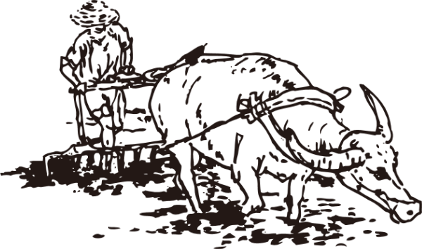 https://pub-static.haozhaopian.net/assets/res/sticker/4ef0fac5-0e2f-475b-8583-18de00d16df2_thumb.png