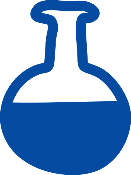 https://pub-static.haozhaopian.net/assets/res/sticker/4efd34a6-90bb-4e92-8546-8e6b8b2d2c2b_thumb.png