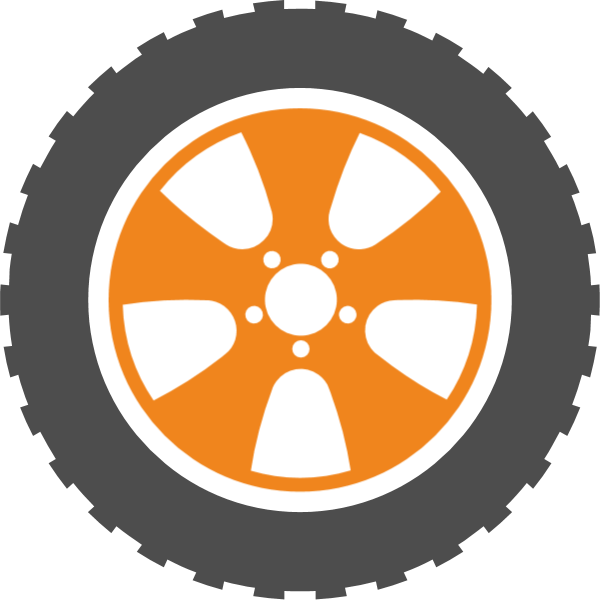 https://pub-static.haozhaopian.net/assets/res/sticker/4f0842f8-98d4-4d13-a9c5-5e0e7f56cfd3_thumb.png