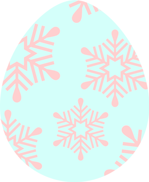 https://pub-static.haozhaopian.net/assets/res/sticker/4f1942f9-3223-4dba-9ea1-98e1747fc144_thumb.png