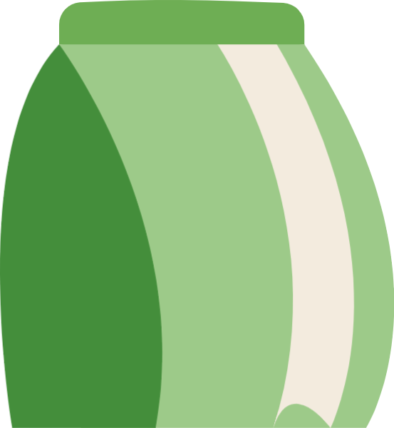 https://pub-static.haozhaopian.net/assets/res/sticker/4f1fa165-48c7-4a04-8d8e-d29bb0a89de9_thumb.png