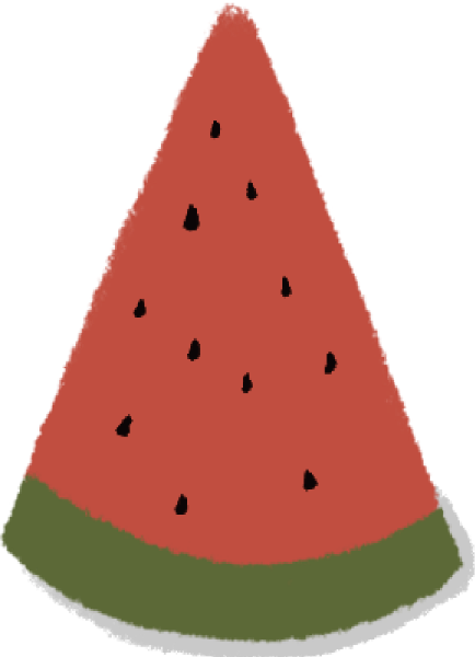 https://pub-static.haozhaopian.net/assets/res/sticker/4f254990-9bdb-4dc2-bfd9-c41f6be4bea4_thumb.png