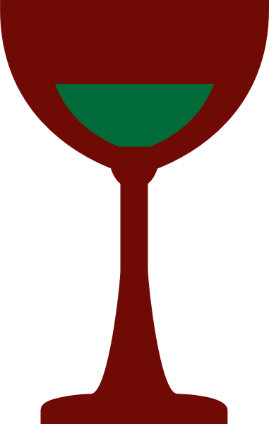https://pub-static.haozhaopian.net/assets/res/sticker/4f2cbd87-0566-4f5a-b44d-ec00355e980d_thumb.png
