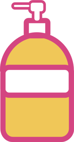 https://pub-static.haozhaopian.net/assets/res/sticker/4f3abfcb-4d9b-418c-96a8-6396f02c3207_thumb.png