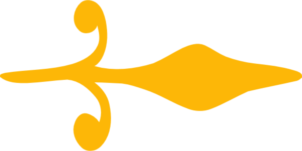 https://pub-static.haozhaopian.net/assets/res/sticker/4f4b54a4-45fa-47a8-8d78-c3ee88a7cdb1_thumb.png