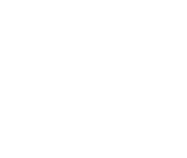 https://pub-static.haozhaopian.net/assets/res/sticker/4f5b893e-9228-4dd5-88c2-abb94d98ac2c_thumb.png